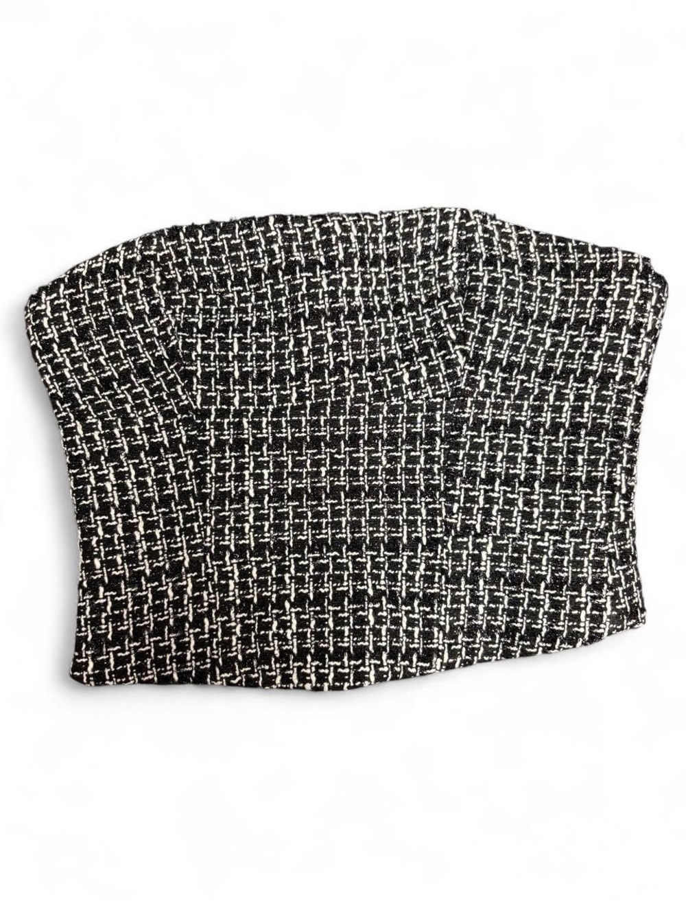 BabyBoo ‘Olina’ Top